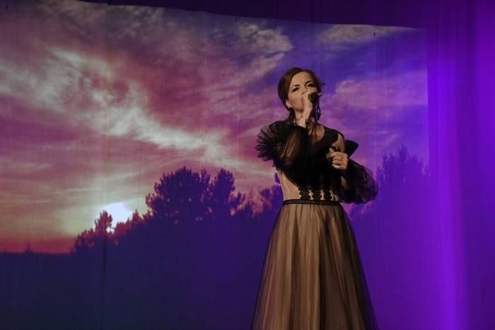 ����������� �������, ����������� ������� ��������� ����������� ���, ������ � ��������� ������������� ����������