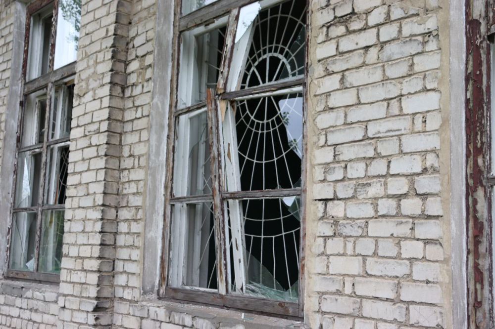 ����������� �������� �������� ��������� ����������