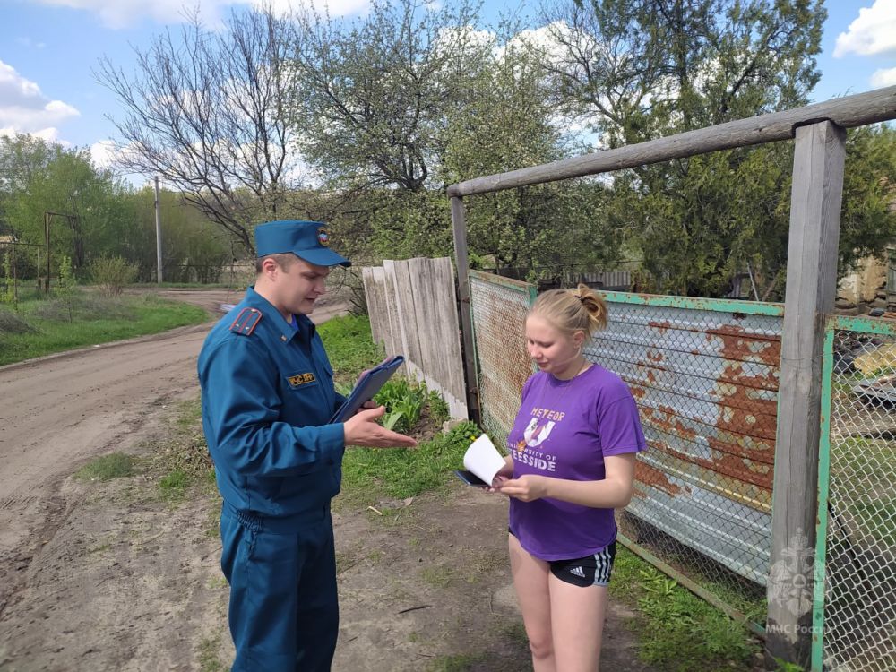 ��������� ������� ��������� �������� �����, ����������� � ������� ��������� ��������