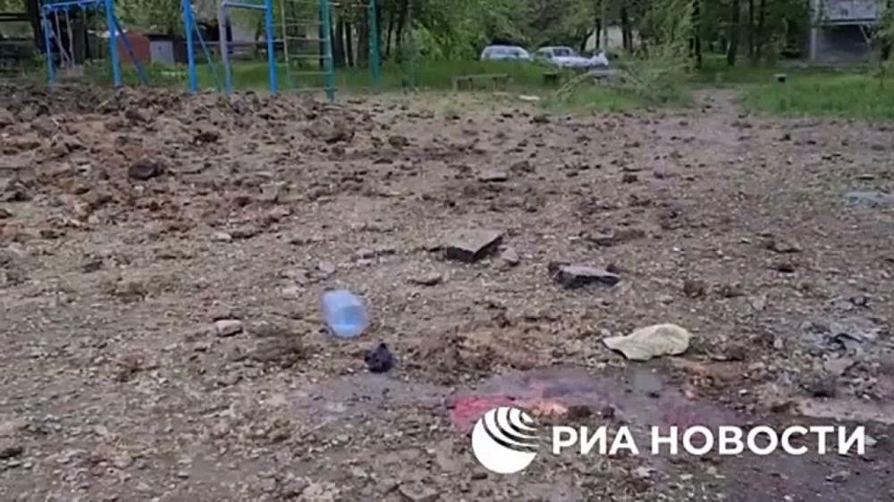 ��������������� ������ HIMARS ������ ��� ������� ������� ������� ������ ���� � ��������� � ���, ������� ������������