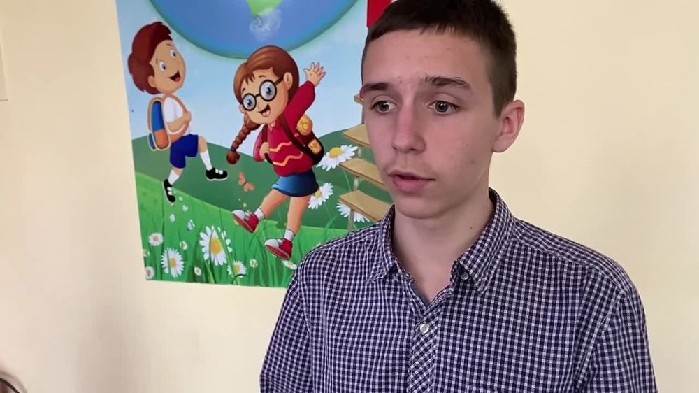 � ��������� ����� �1 ����� ���� ������� �������� �������������� ����� �������� ��������������� ������������ ���� ��� �������� ����������� ���� ��������� �� ������