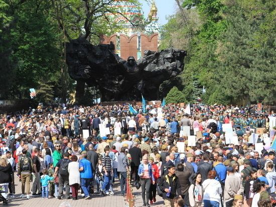 9 ��� � ����������: ����� �� ����� � ����� �� ������