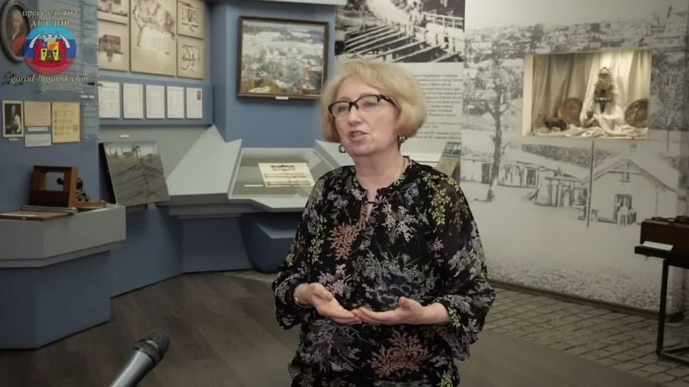 ������� ������� ������� ���������� ����� ��������� �� �������������