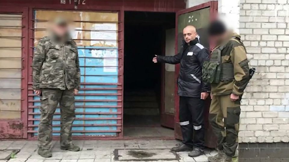 18 ��� ������� ������� ������� ���������� ���������, ������� ����������� ������� ������ ���� � �������������