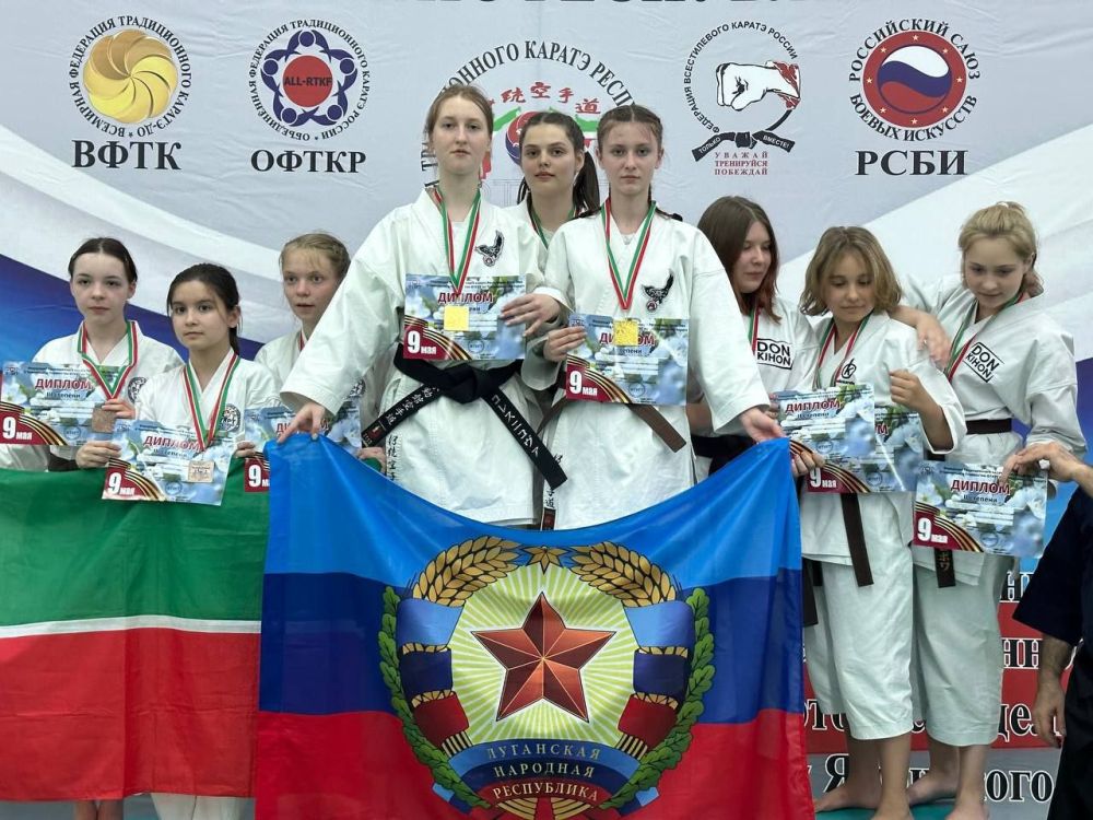 ���. ���������� �� ��� ��������� 33 �������, 12 ���������� � 21 ��������� ������� �� II ���������� � ���������� �� ������������� ������ ����� �����, ������ � �������