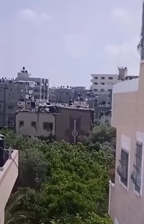 � ���� ���������������� ����� �� ��������, ��� ���������� ��� ������ �� -�� �������� ���