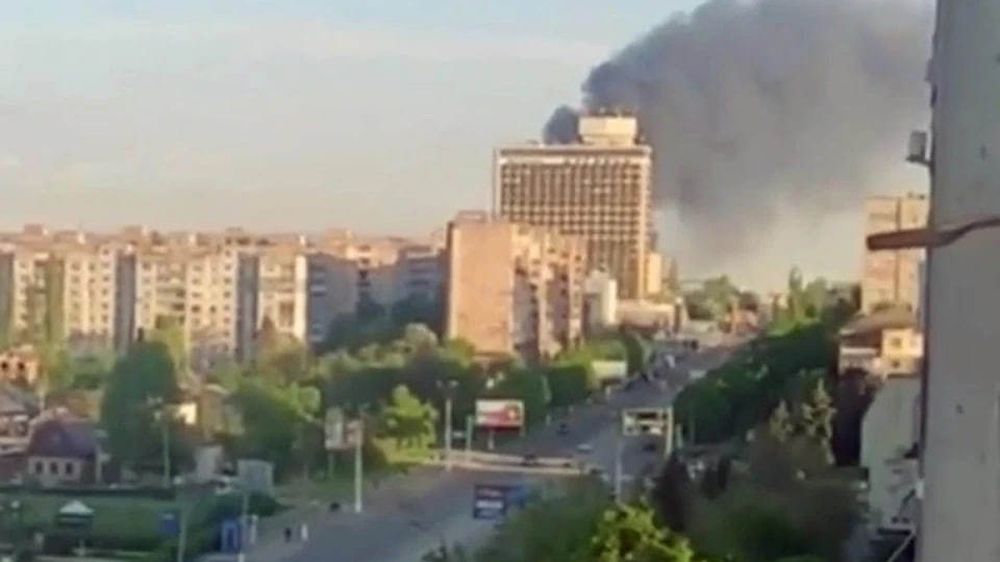 ���� ����� ��� �������� ������ ������� �������� ��� ��������� �������� �������� ������ �������