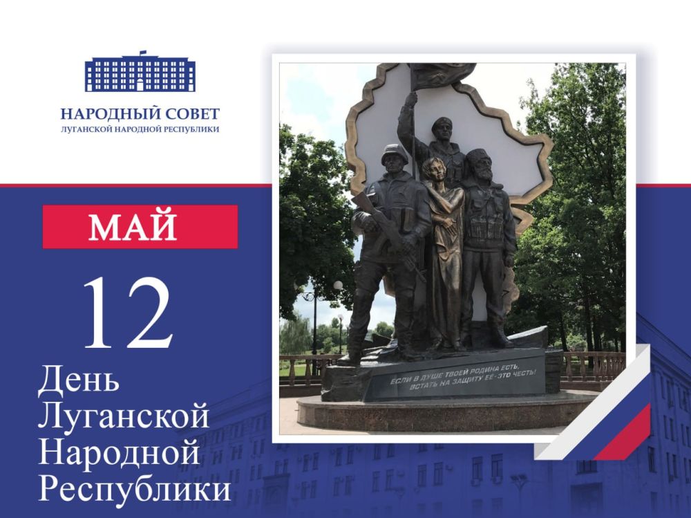 ������������ ������������ ��������� ������ ������ ������������ � ���� ��������� �������� ����������