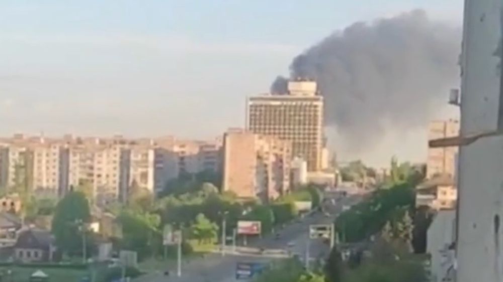 ������������ ����� ����������� �������� ��� � �������� 12 ��� 2023 ����