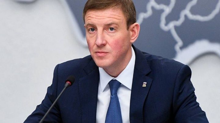 ������ ������, ����������� � ��������, ��� �������� ������ �� ���������