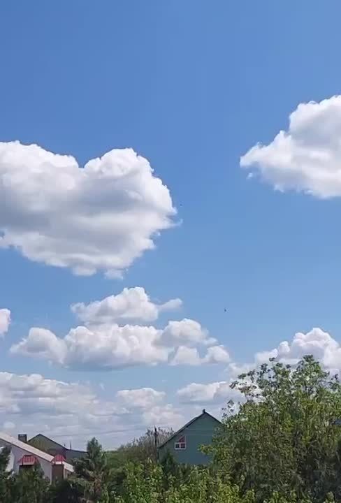 ���� ��� ������ �� ������ ������� ������ "100"