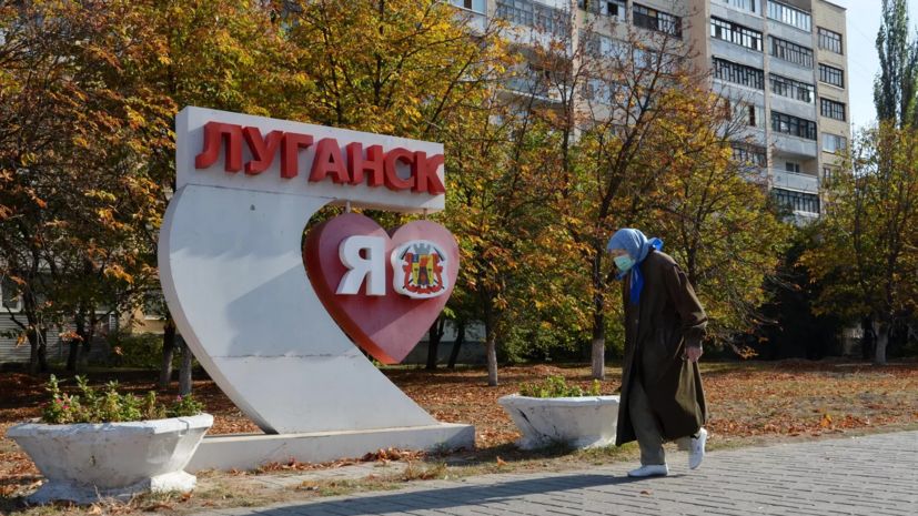 � �������� ��������� ��� ������