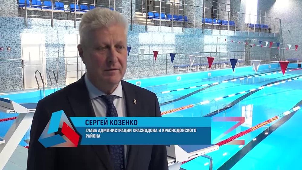 � ������ ���������� � ������������� � ������������� ������� ��������� ������� ��������� ��������� � �������������� ��������������, ���������������, �����������, ������, ����������� ������