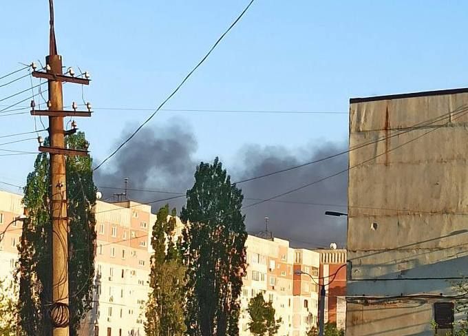 ��������� ��������: ������ ����� ������� �������� �������� ����� � �������, � ���� ���������� �� ��������� ��������, ������ ��������� � ����