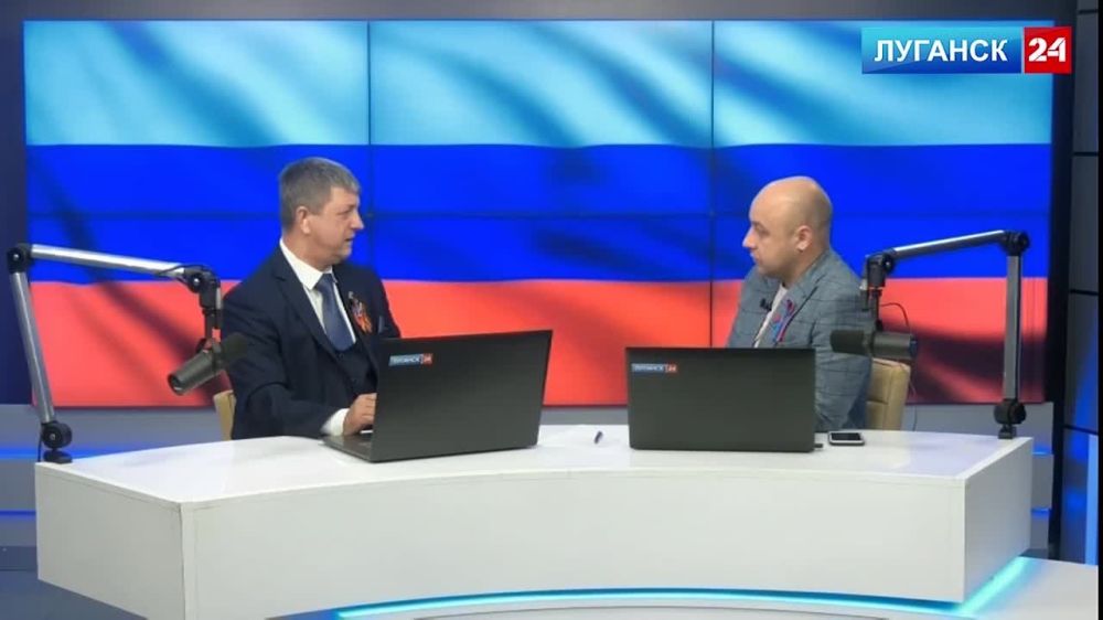 ������� ��������� ������ ��� ����� ����� � ����� ������� �������� LIVE� ��������� � ���, ��� ������ ������� ����� ���������� ������� ��������� ������ ��� �����������, �� ��� � �� �������� � ����