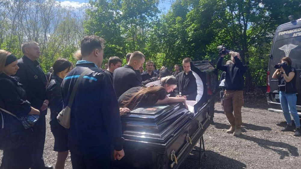 ����� ������� ��������� �������, ����� �����, ��� ��� ������: � �������� ���������� ����� ������ ���������, ��������� ����� ��������� �� ��������