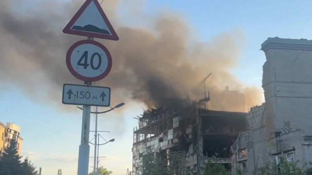 �������� ���� � �������� �������� �� ����������� ��������, ��� ���������� ��������