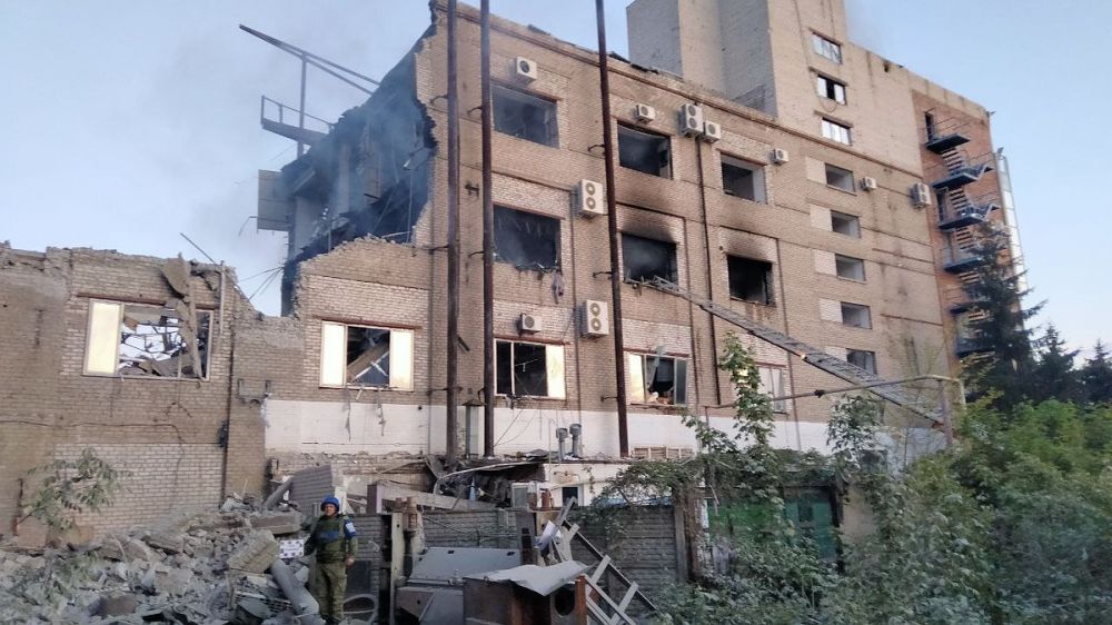 ��� ���������� �������, ����������������, �������� �����