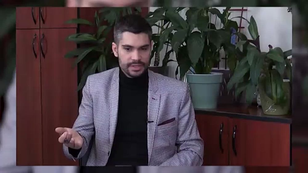 � ����� ������� ��������� ������������ �� ���������� �������� 24� � ����������� ���������� ����������� ����� ������ �� ��� ������� ���������