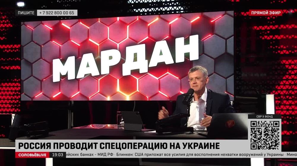 ��������� ���� ������� � ���������� ������, ��� � ���� ���� ����� ��������� �������� ��������