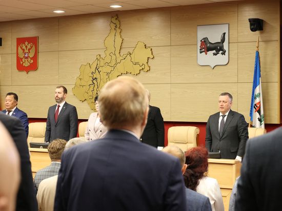 ���������� �������� 22 ����������� � 2023 ���� � ������ ������ ��������