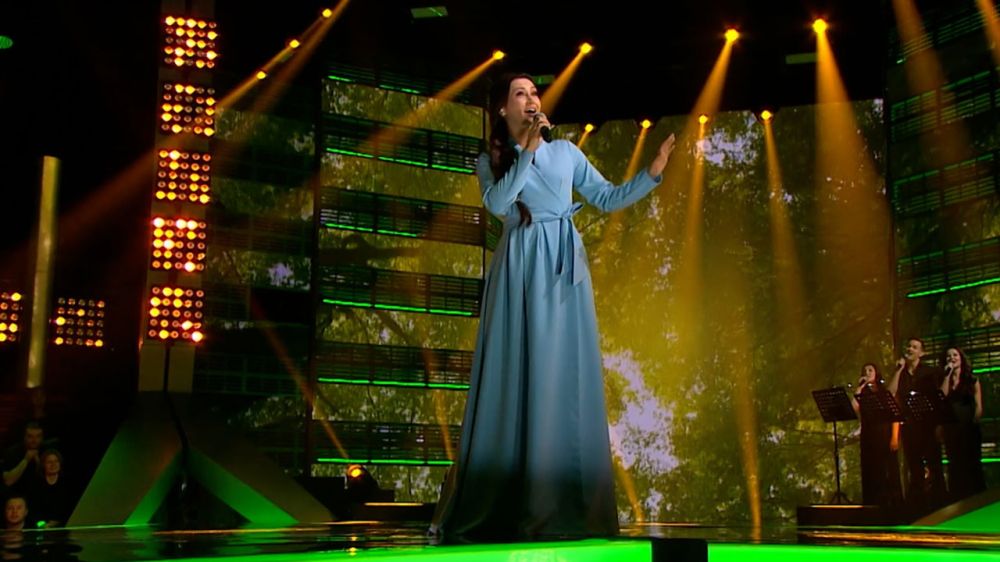 ����������� ������: ��� ������ �������� ��������� �������� �������-2023�