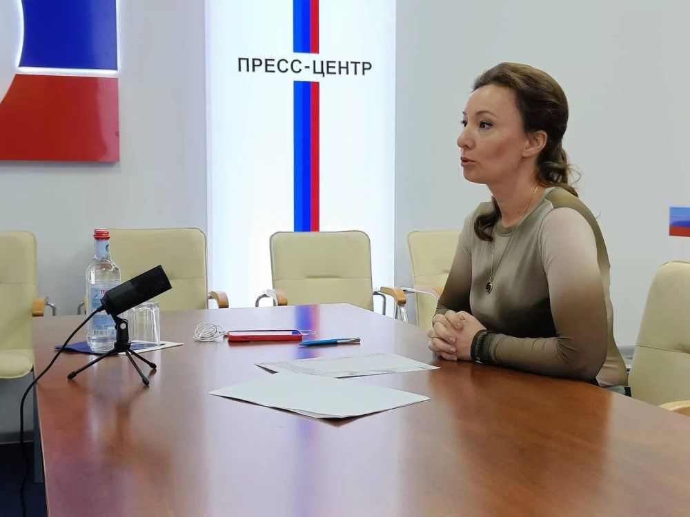 ���� ���������: ������� ������������� ��������� �� ������ ������������ ����� � ��� ���������� ���������� �������� ������� �� ������������� ������������� ����������� ������