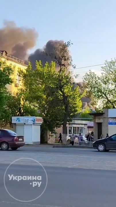 ����� �� �������� �� ���������