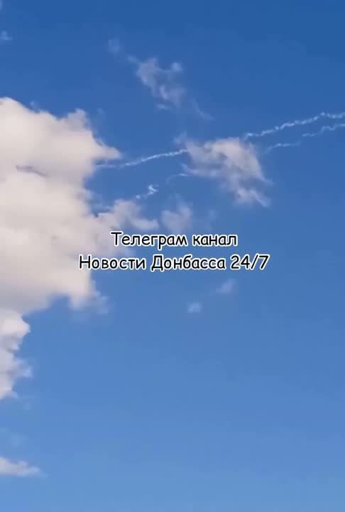 � ���� ��� ��������� ����� ������������ ���� �� ������