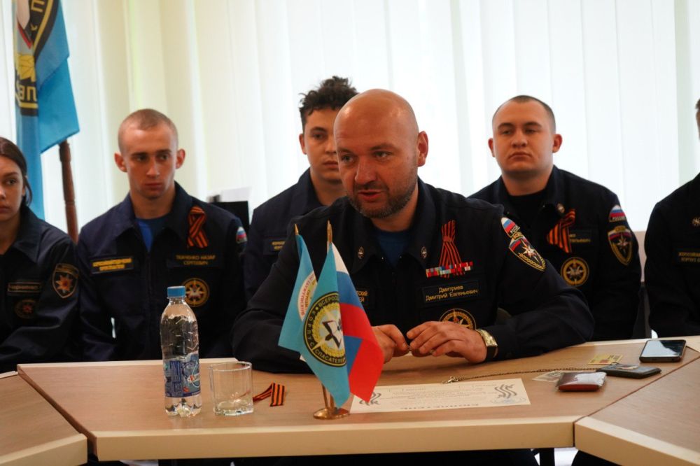 � ���������� ��� ��������� �������� ���������� � ��������� ����������� ������ ����� �� ����������� ����������������...