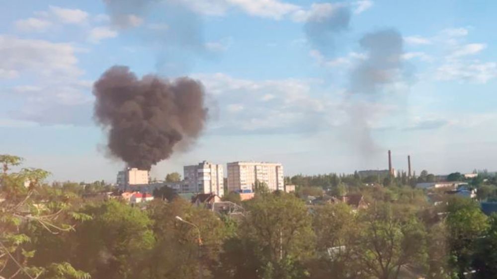 � �������� ���������� ��� ������, ����� ������