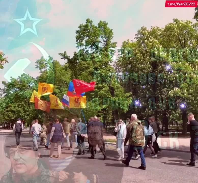 � ����. ���������. �������� ����������!