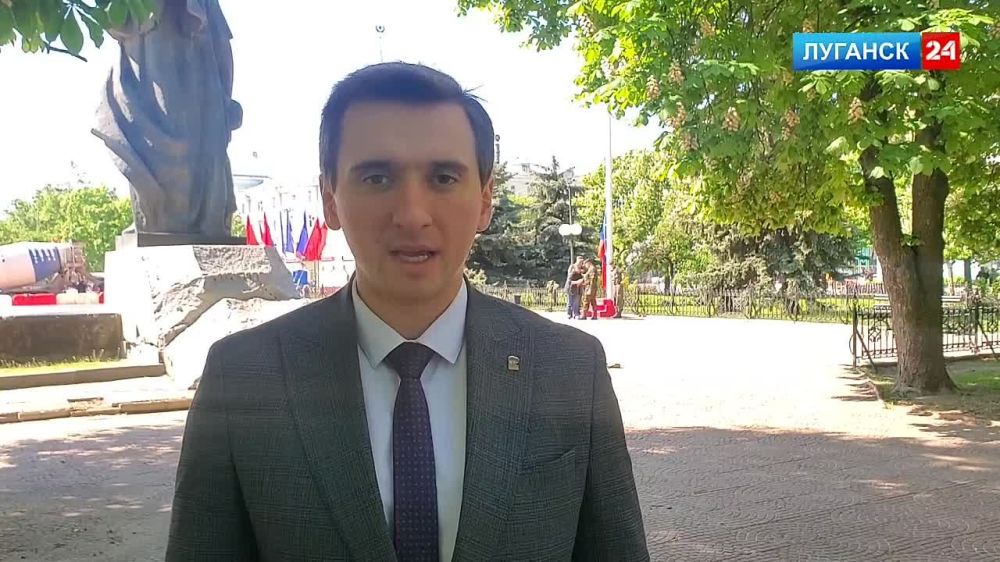 ������������ ������������ ���������� ���������� ��� ������ ��������� � ���� ��������� �������� ����������