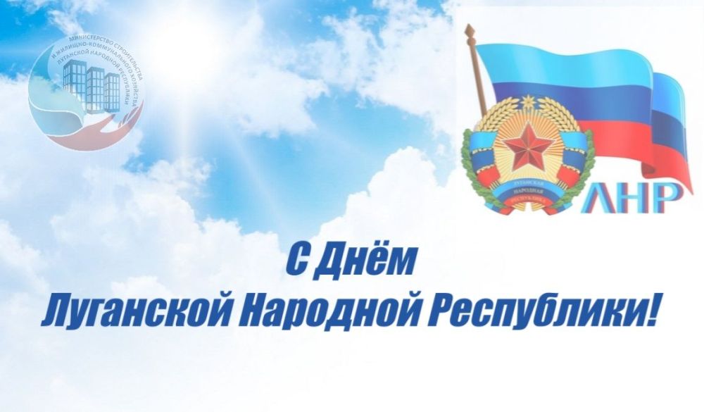 ������� ������ ��������� �������� ����������, ��������� �������!