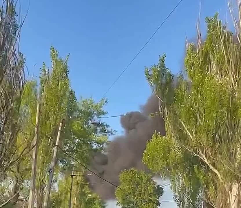 ����� ������ ����� ������ � �������� �� ��������