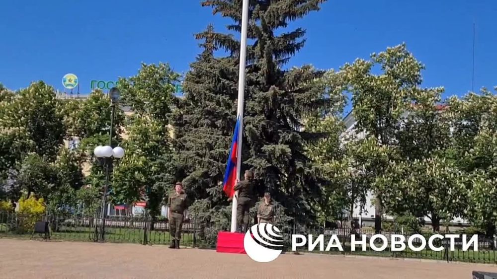 ������ � �������� ��������� ����� � ��������� ���������� �������� � ��������