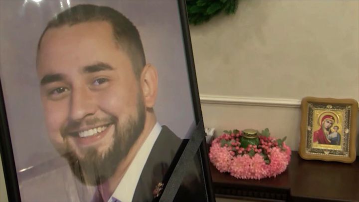 � �������� ���������� � ����������� �������