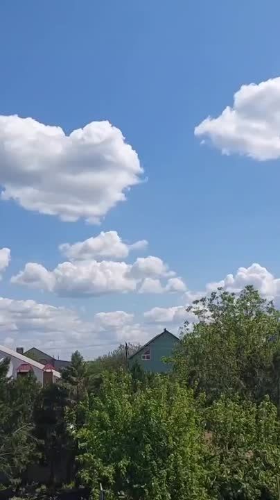 ������. � ������ �������� ������ ���� ������������� ������������, �� ���� ��������� �� ��������� �����, ������� ��� ������� �������� � ������� ����������