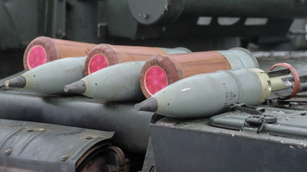 ���������� ���� �� �������� ��� ����� �� ��������