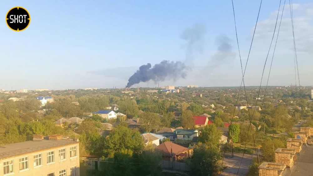 ��� ������ � ��������. �������� ����� � ��������� �������� ����� �� ��������������