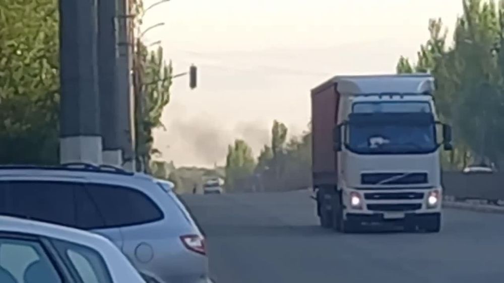 �������� �������� ������ �������: ��� ���������� ������� � ���� ����������