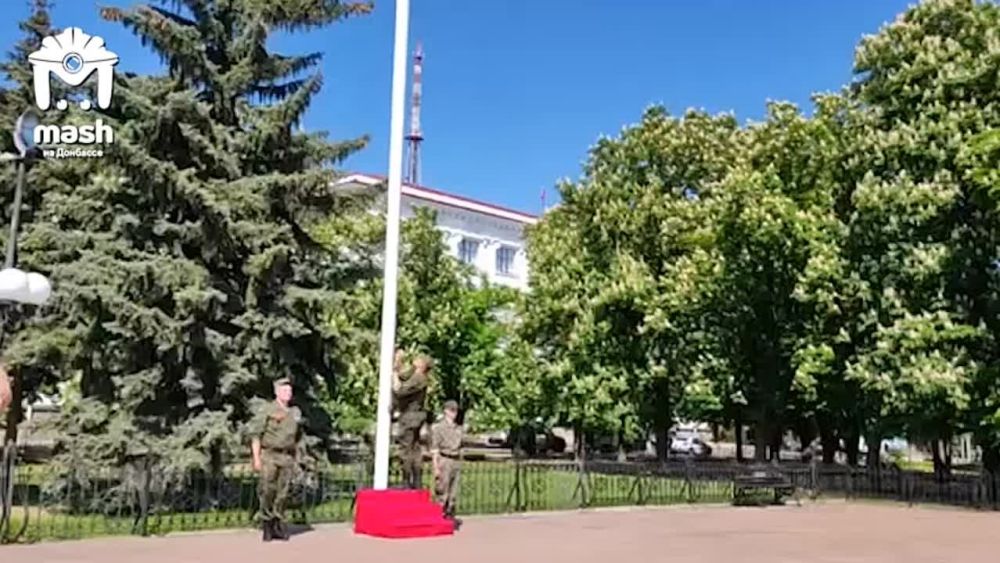 ������� � ���� ��������� �������� ����������