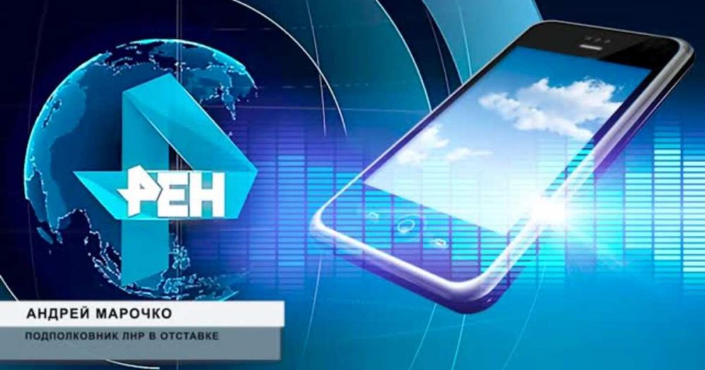 �������: ��� ��� �������� �������� ������������ ������������ ������