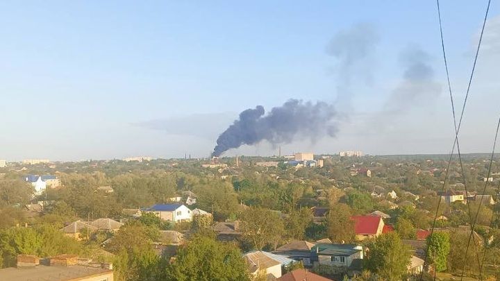 ��� ������ ������ ���������� � ��������