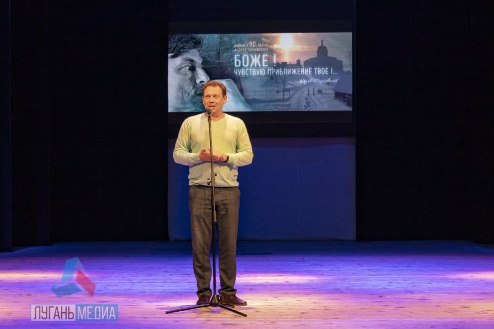 ����������������� ����� ������ ������� �������� �����! �������� ����������� ����!� ������ � ��������