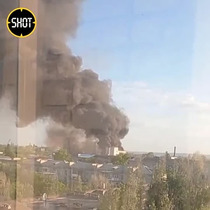 ����� �� "������������������ ������ "100" � �������� ����� ��������