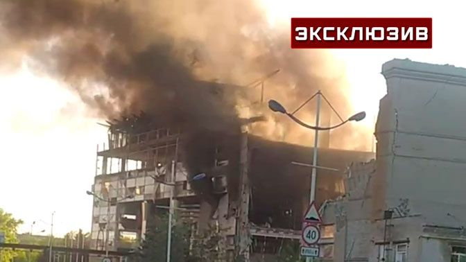 ��������� ����������, ��� ������ �������� ������� ������� ����� � ������ �������