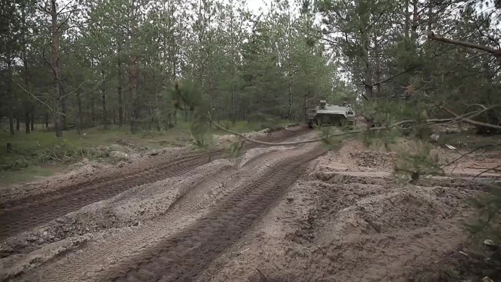 �������������� � �������� ������� ��������� ������ ������ �� ��������� �����������