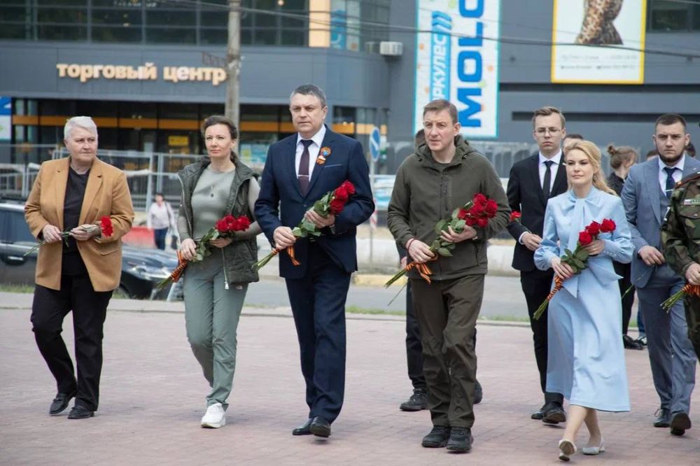 ������ ������: ����� � ���� ����� ������ ����, ������ �� ������ �� � ��� �����!�