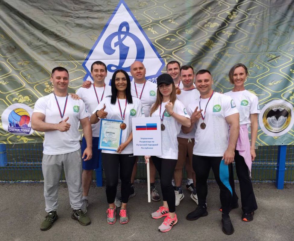 ������� ���������� ���������� �� ��������� �������� ���������� ������� ������� � ����������� ����� ���������������� �������� ���������� ������ ������������ ������, ������������ � 78-����� ��� ������ � 15-����� ����������